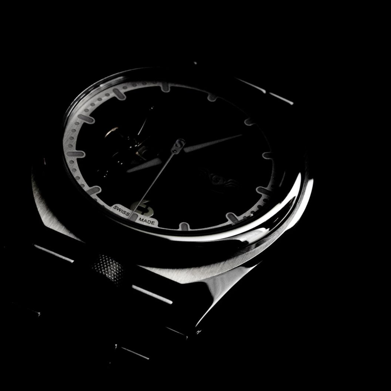 Montres_SA_2024_SanerWatches