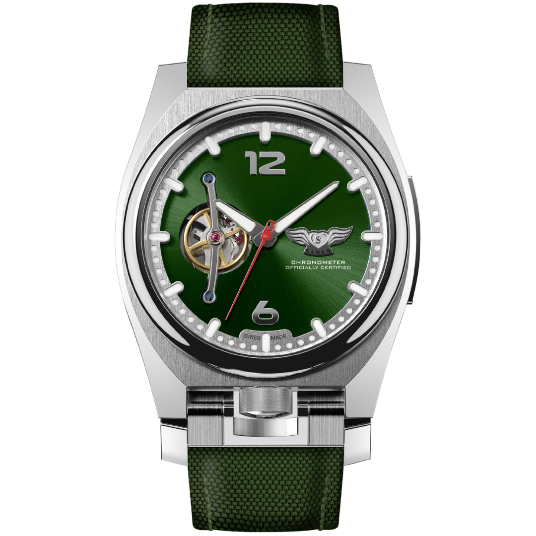 Saner-Watches-Model-3