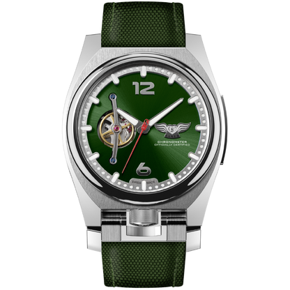 Saner-Watches-Model-3