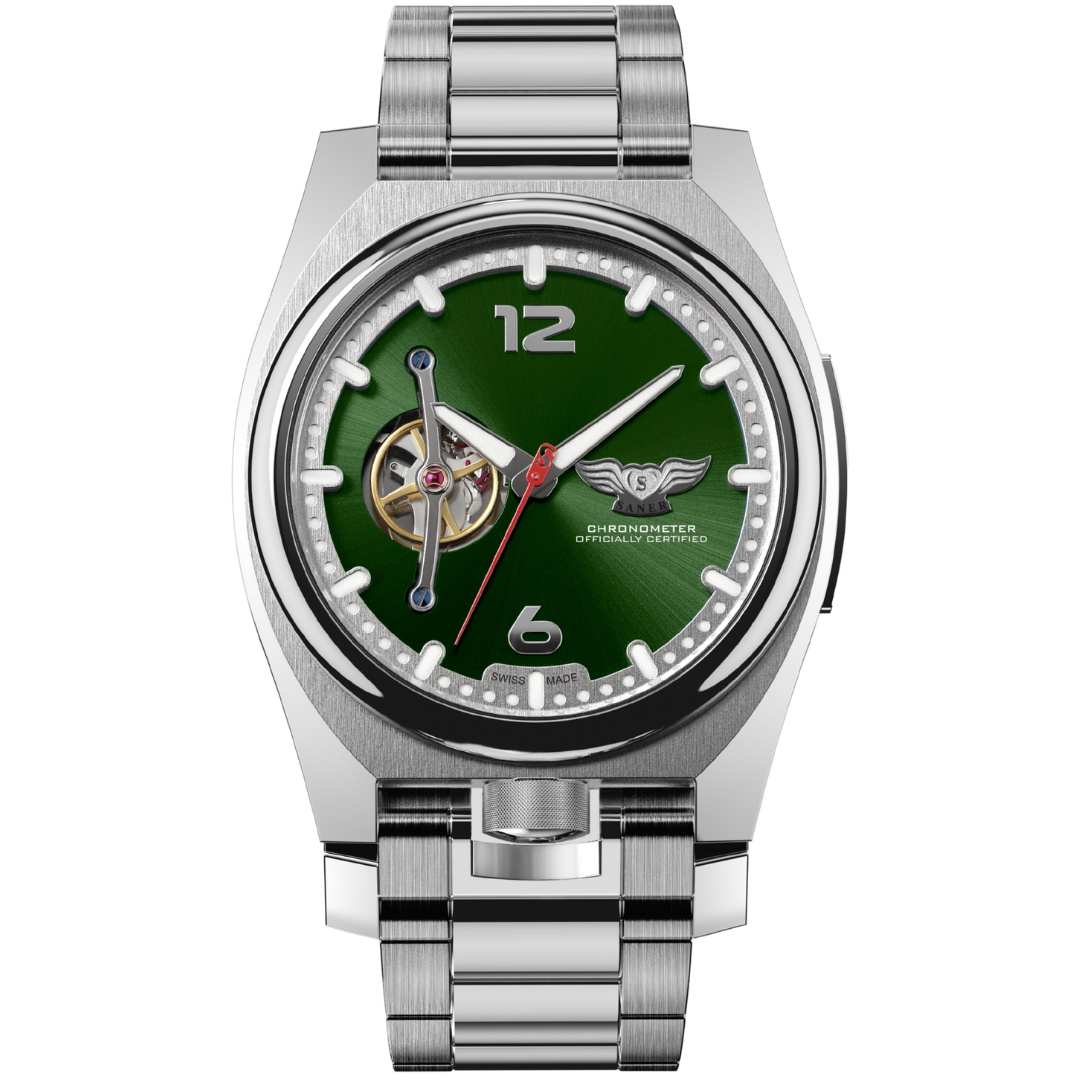 Saner-Watches-Model-4