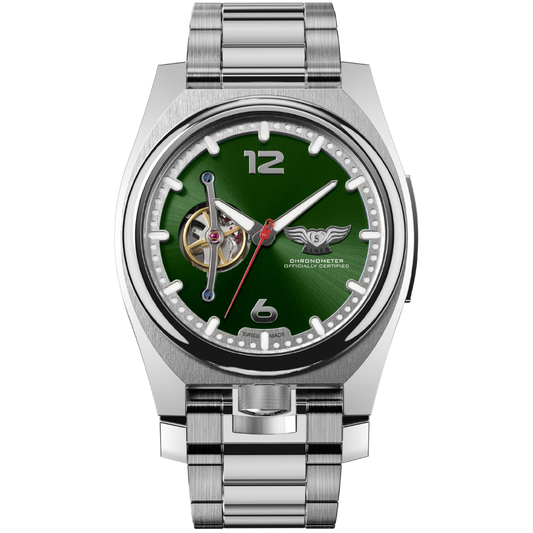 Saner-Watches-Model-4