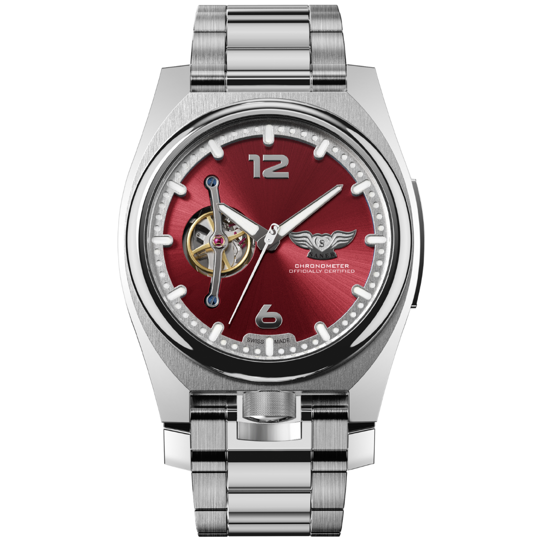 Saner-Watches-Model-6