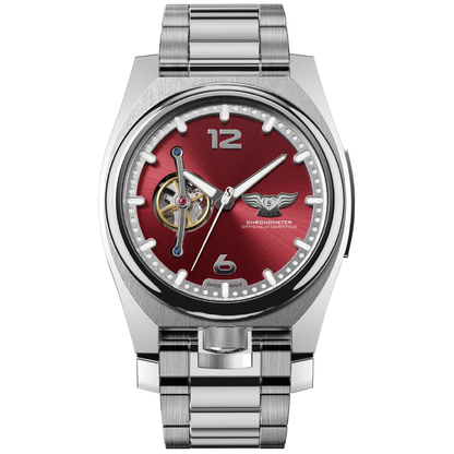 Saner-Watches-Model-6