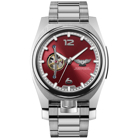 Saner-Watches-Model-6