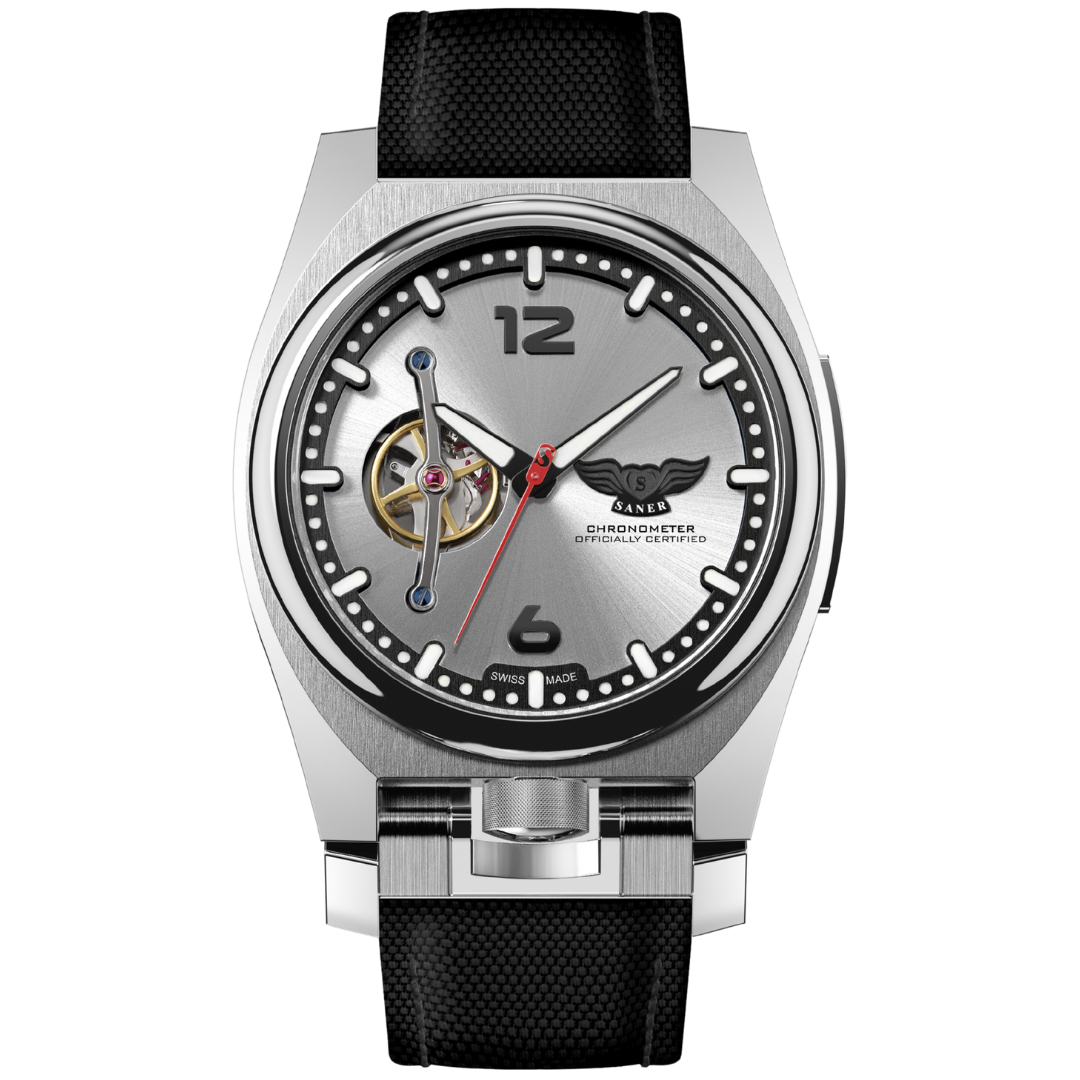 Saner-Watches-Model-7