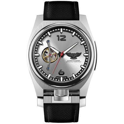 Saner-Watches-Model-7