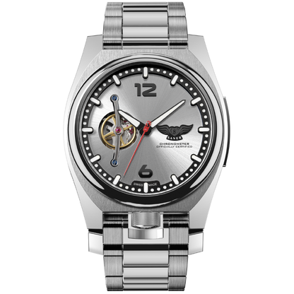 Saner-Watches-Model-8