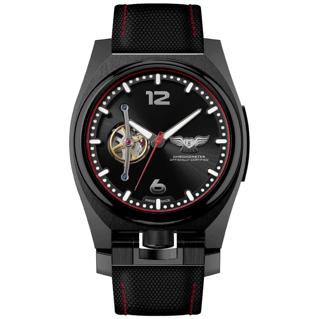 Saner-Watches-Model-9