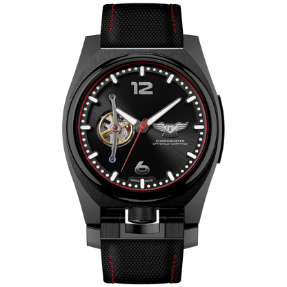 Saner-Watches-Model-9